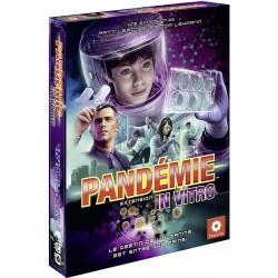Pandemie - In Vitro