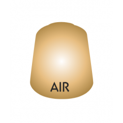 AIR: RELICTOR GOLD