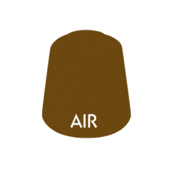 AIR: XV-88