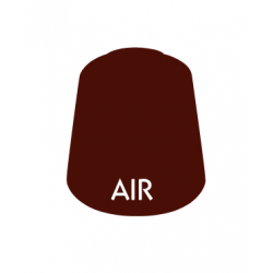 AIR: MOURNFANG BROWN