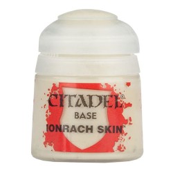 Ionrach Skin (12 ml)